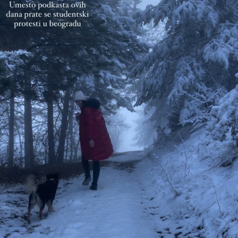 slika kuće