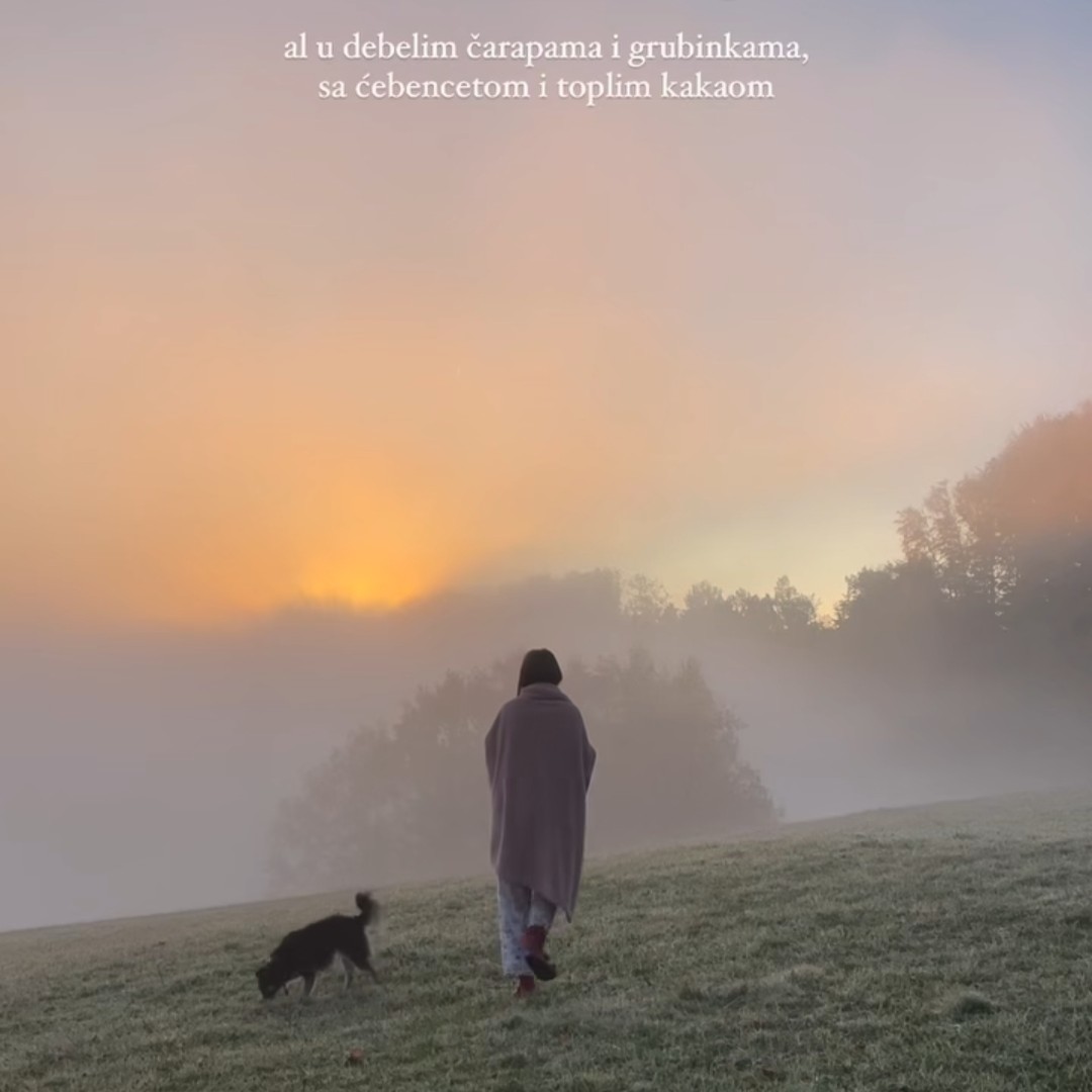 slika kuće