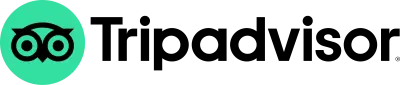 tripadvisor logo