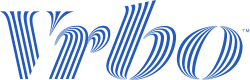 vrbo logo