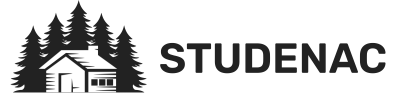 studenac logo